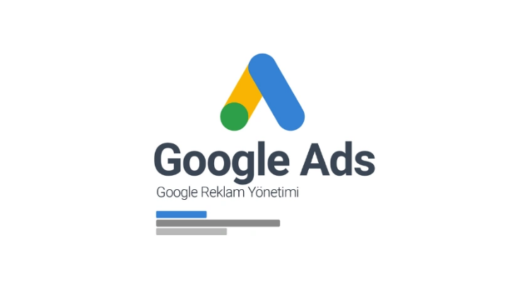 google ads adwords danışmanlık