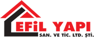 gaziantep cam balkon logo