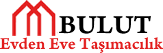 gaziantep evden eve logo