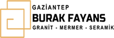 gaziantep fayans ustası logo