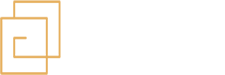 gaziantep granit