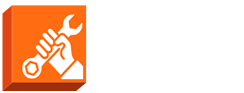 gaziantep kombi servisi