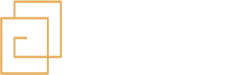 gaziantep mermer
