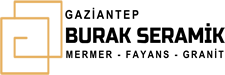 gaziantep seramik ustası logo